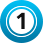 sbccuan.com