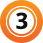sbccuan.com