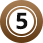sbccuan.com
