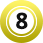 sbccuan.com