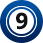 sbccuan.com