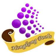 sbccuan.com